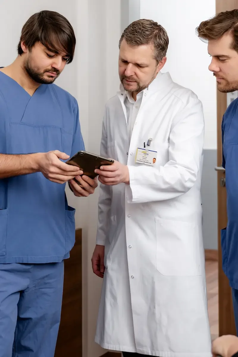 Urologie | 